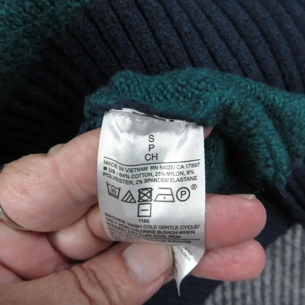 Banana Republic brand banana
